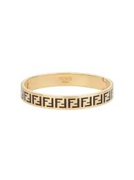 Fendi Bracelets Outlet